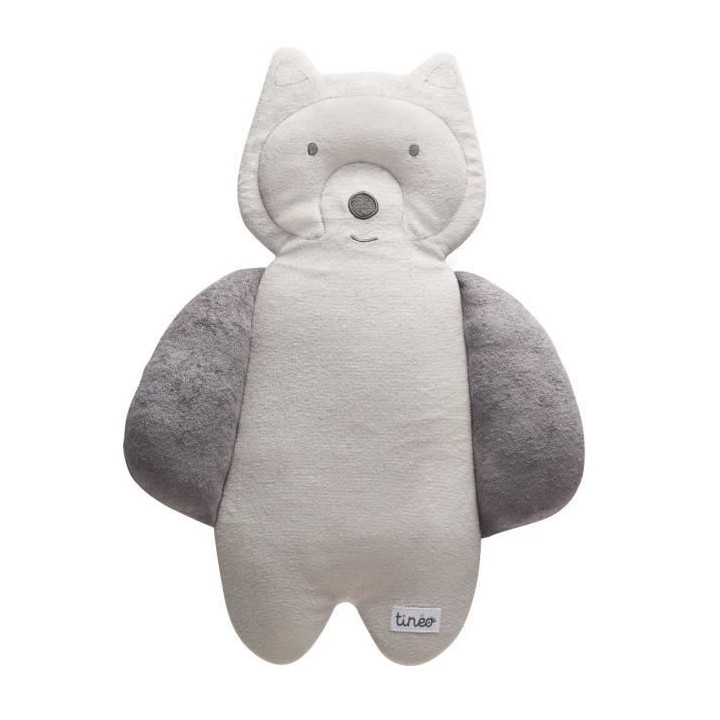 Tinéo Support de Sommeil P'tit Loup 0-3m