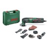 BOSCH Outil multi-usages - PMF 220 CE