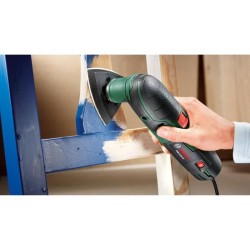 BOSCH Outil multi-usages - PMF 220 CE