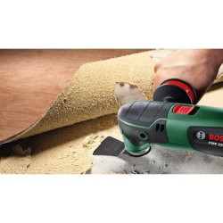 BOSCH Outil multi-usages - PMF 220 CE