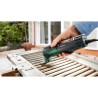 BOSCH Outil multi-usages - PMF 220 CE