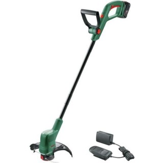 Coupe-bordures Bosch - EasyGrassCut 18-230 (Livré avec 1 batterie et