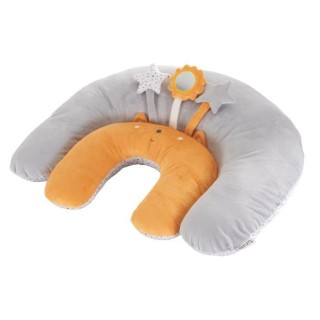 TINEO Coussins malins