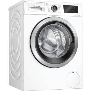 Lave-linge hublot BOSCH WAL28PH0FF SER6 - 10 kg - L59,8cm - Induction