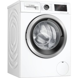 Lave-linge hublot BOSCH...