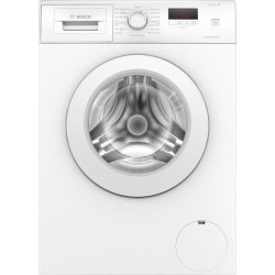 Lave-linge hublot BOSCH...