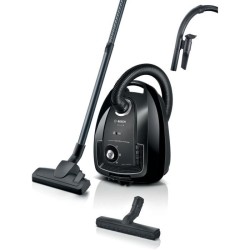 BOSCH GL38 Noir -...