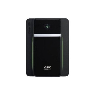 APC - Easy UPS BVX Series BVX1600LI-GR - Onduleur - 1600VA
