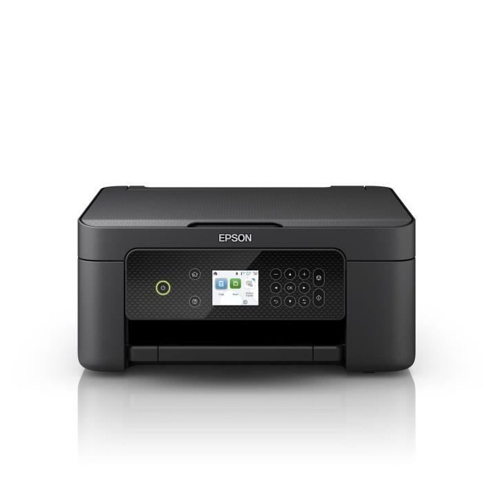 Imprimante EPSON Home XP-4200