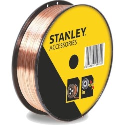 STANLEY 460628 Bobine fil...