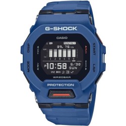 Montre G-SHOCK - CASIO -...