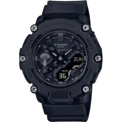 CASIO Montre G-SHOCK -...