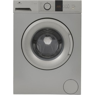 Lave-linge hublot CONTINENTAL EDISON CELL712IS1 - 7 kg – Moteur indu
