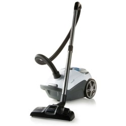 DOMO DO7291S - Aspirateur...