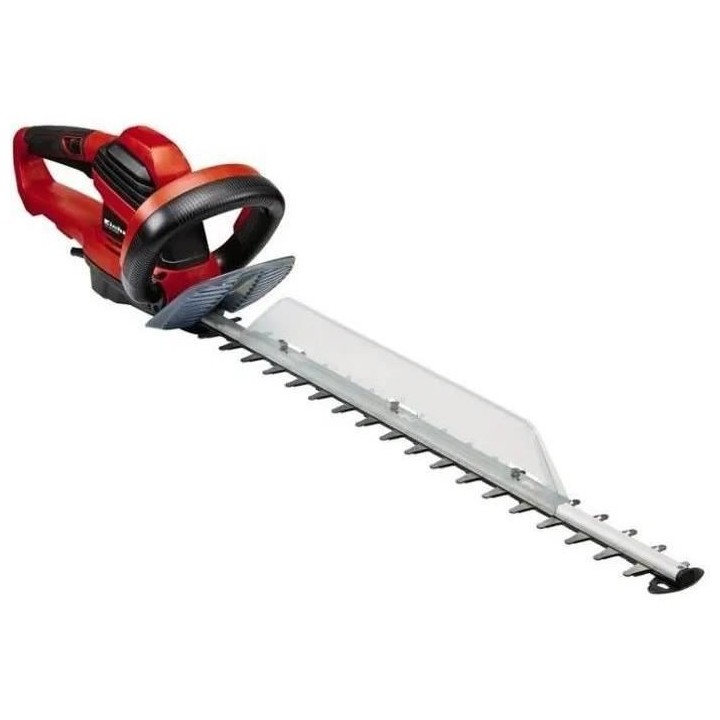 Taille-haies électrique - EINHELL - GE-EH 6560