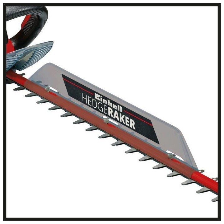 Taille-haies électrique - EINHELL - GE-EH 6560