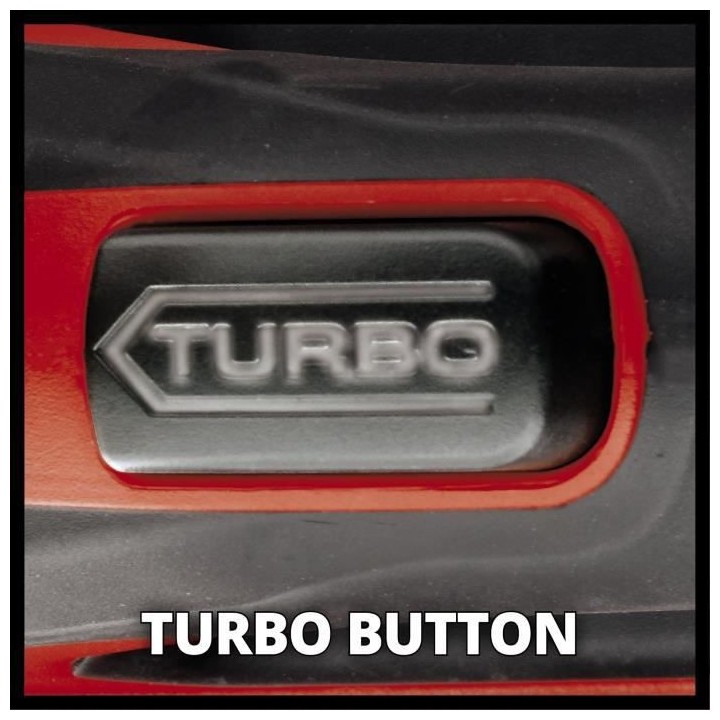 Souffleur GE-LB 36/210 Li E + Starter Kit 2x3,0Ah - Power X-Change