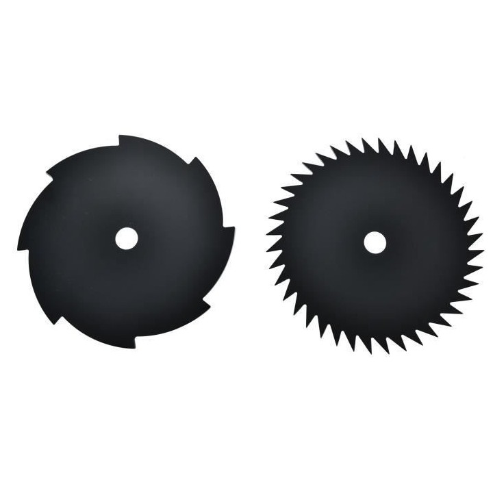 Débroussailleuse thermique 52cc