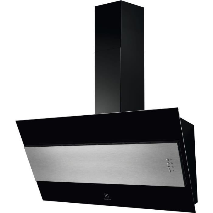 /146003/hotte-deco-murale-electrolux-lfv319y-l57-x-l101-x-h64cm.jpg