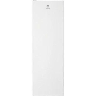 ELECTROLUX LUT5NF28W0 - Congélateur armoire - 280L - Froid No Frost -