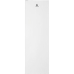 ELECTROLUX LUT5NF28W0 -...