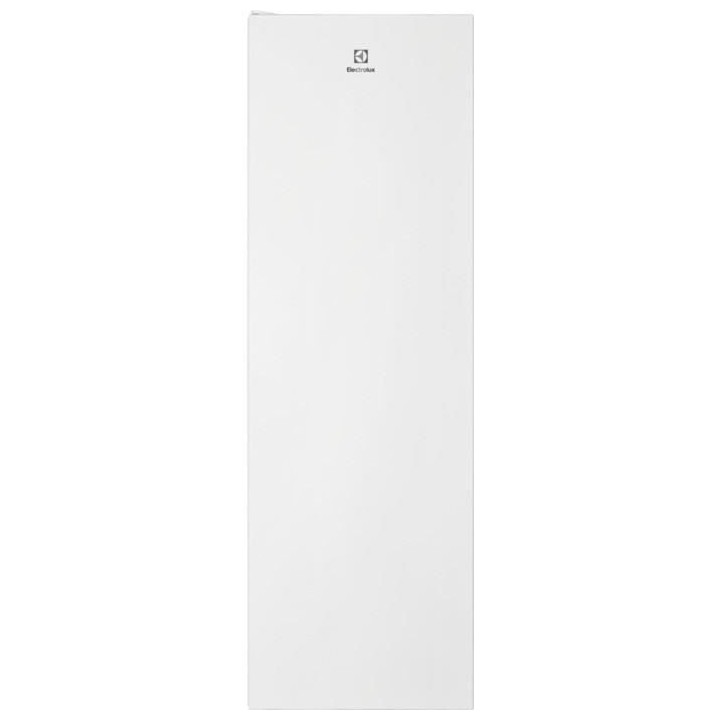 ELECTROLUX LUT5NF28W0 - Congélateur armoire - 280L - Froid No Frost -