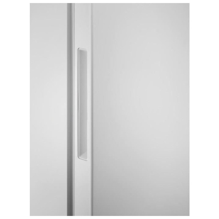 ELECTROLUX LUT5NF28W0 - Congélateur armoire - 280L - Froid No Frost -