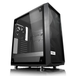 FRACTAL DESIGN BOITIER PC...