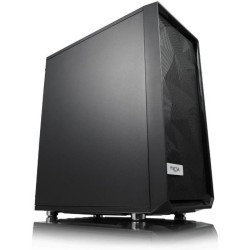 FRACTAL DESIGN BOITIER PC...