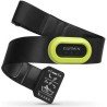 GARMIN HRM Pro - Ceinture cardiofréquencemetre