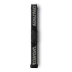 GARMIN HRM Pro - Ceinture cardiofréquencemetre