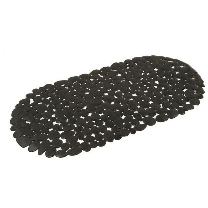 FRANDIS Tapis fond baignoire