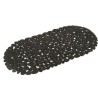 FRANDIS Tapis fond baignoire