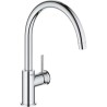 GROHE - Mitigeur monocommande Evier