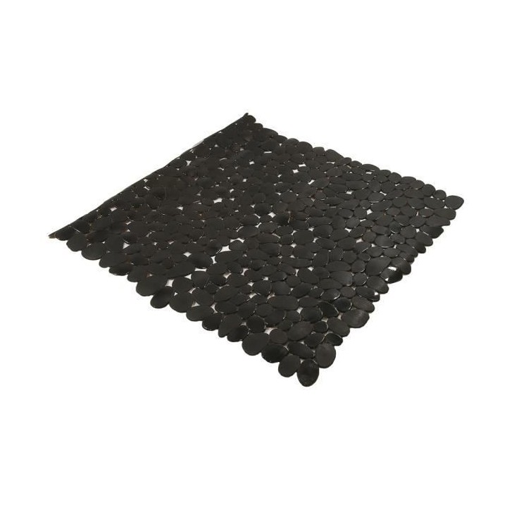 FRANDIS Tapis fond douche