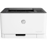 HP Color Laser 150nw Imprimante monofonction Laser couleur - Idéal pour les professionnels