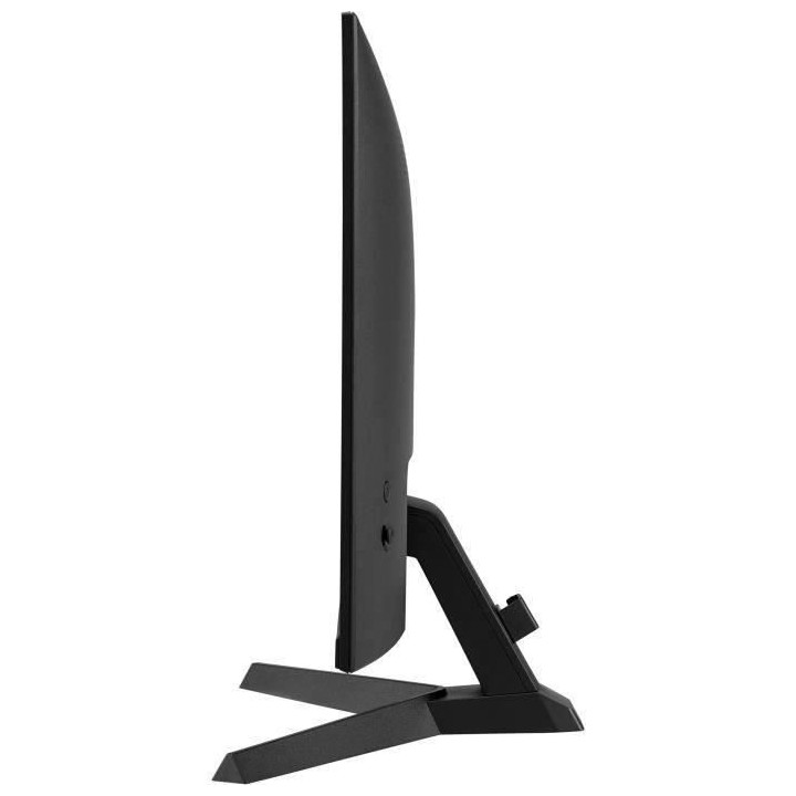 Ecran PC Gamer - IIYAMA G2450HSU-B1 - Master Black Hawk - 23,8 FHD - D