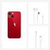 APPLE iPhone 13 mini 128Go (PRODUCT)RED