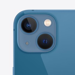 APPLE iPhone 13 128Go Blue