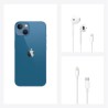 APPLE iPhone 13 128Go Blue