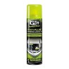 GS27 Anti-Pluie Visiere et Bulle - 250 ml