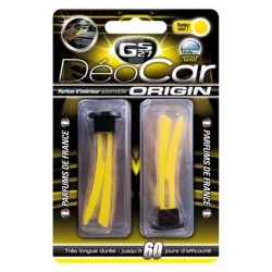 GS27 Deocar Origin Monoi -...