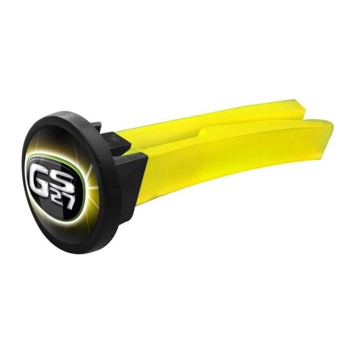 GS27 Deocar Origin Monoi - 2 pieces