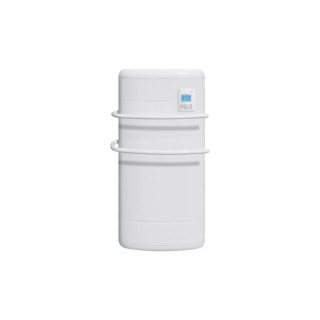 Radiateur Seche-serviettes électrique Concilia PR NOIROT - 1300 watts