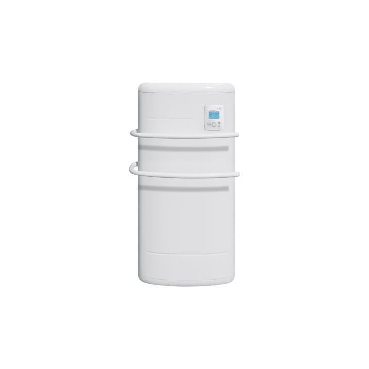 Radiateur Seche-serviettes électrique Concilia PR NOIROT - 1300 watts