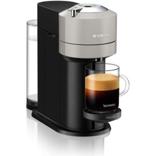 KRUPS NESPRESSO YY4298FD Machine a café capsules, 1,1 L, 4 tailles de