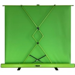 OPLITE Supreme Green Screen...