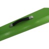 OPLITE Supreme Green Screen XL - Fond vert rétractable