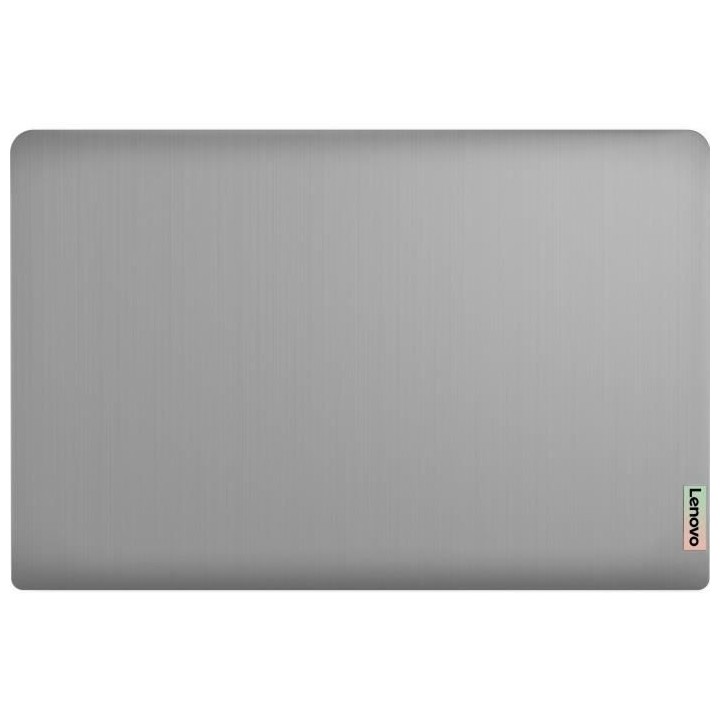 PC Portable LENOVO Ideapad 3 15ALC6 - 15,6 FHD - AMD Ryzen 5-5500U - R