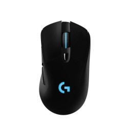 LOGITECH G - Souris Gaming...